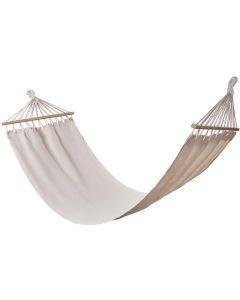 Hängematte Polycotton