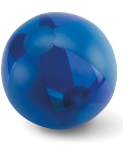 Wasserball
