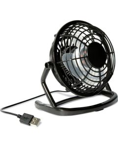USB Ventilator
