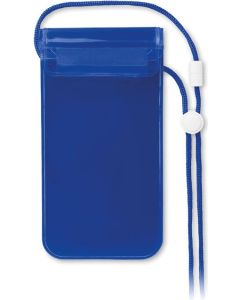 Wasserfeste Smartphone Hülle