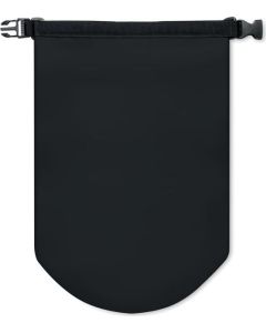 Wasserfester Beutel 10l