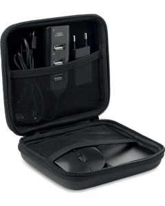 Computer-Accessoires