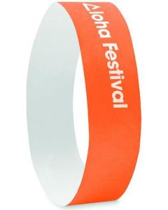 Tyvek® Event Armband