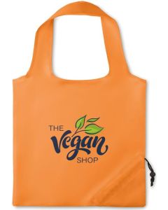 Faltbare Einkaufstasche