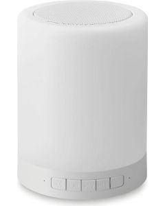 Wireless Lautsprecher