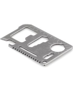 Multifunktionswerkzeug