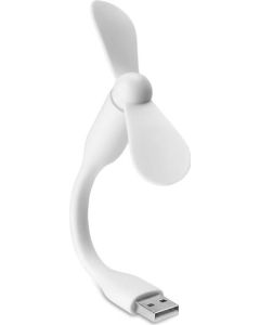 USB-Ventilator