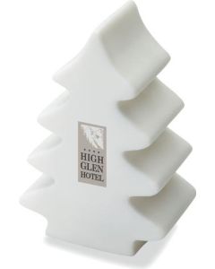 Weihnachtsbaumlicht mit Farbwechsel