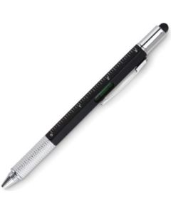 Kugelschreiber Multifunktion