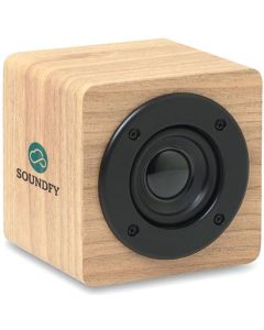 Wireless Lautsprecher