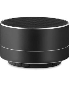 2.1 Wireless Lautsprecher