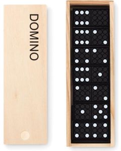 Domino Spiel