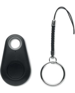 4.0 Wireless Keyfinder
