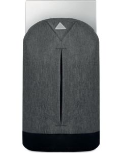 Diebstahlsicherer Rucksack
