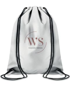 Beutel mit Kordelzug