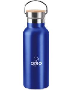 Isolierflasche 500 ml