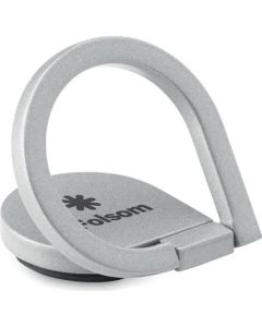 Smartphone Ringständer