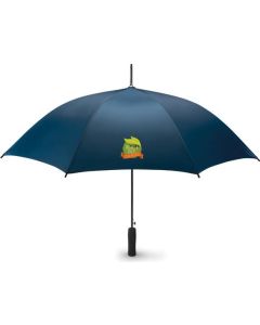 23'' Automatik Regenschirm