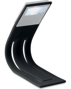LED Leseleuchte