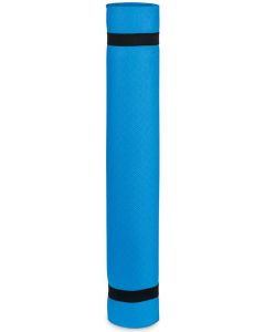 Yoga Matte