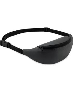 Gürteltasche/Crosswear Tasche