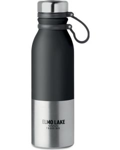 Isolierflasche 600 ml