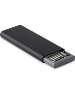 Präzisionsschraubendreher-Set