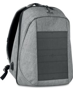 Solar Rucksack