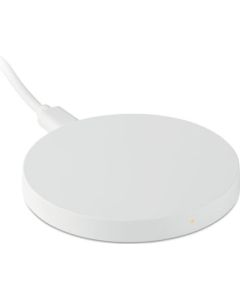 Induktive Ladestation