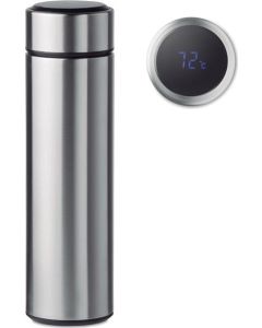 Isolierkanne 450 ml mit C°