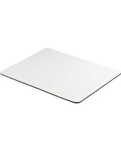 Mousepad Sublimation