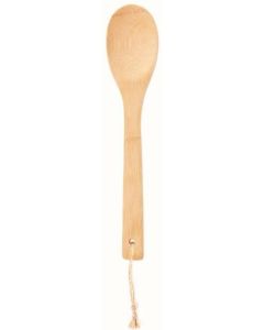 Kochlöffel Bambus