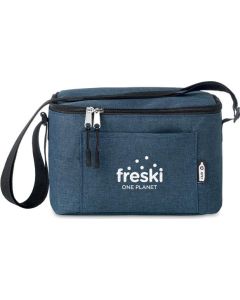 Kühltasche für Dosen RPET