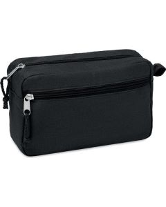 Hanf Kosmetiktasche 200 g/m²