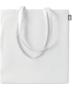 RPET Non Woven Einkaufstasche