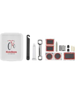 Fahrrad-Reparaturset