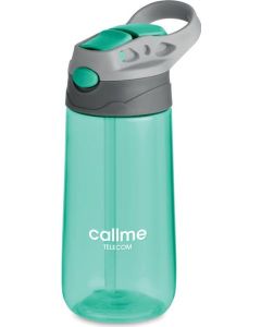 Trinkflasche Tritan™ 450 ml