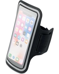 Neopren Smartphone-Tasche