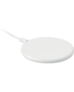 Induktives Ladegerät