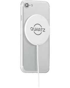 Magnetisches Ladegerät