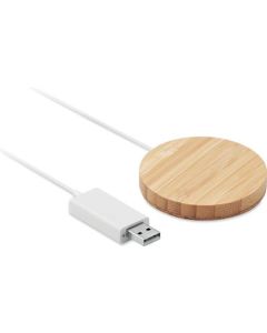 Magnetisches Ladegerät