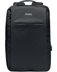 Laptop-Rucksack