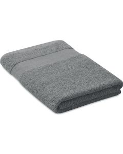 Handtuch Bio Baumwolle