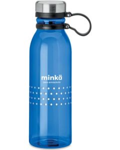 RPET Trinkflasche 780 ml