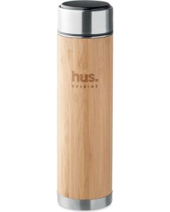 Isolierflasche 480 ml