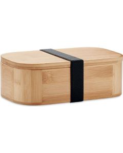 Lunchbox Bambus 1000 ml