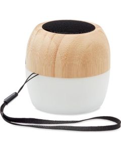 5.0 Wireless Lautsprecher