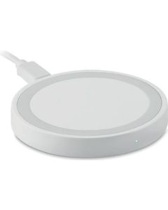 Kleine kabelloses Ladegerät