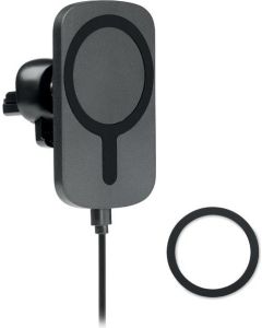 Induktive Kfz-Ladestation 10W