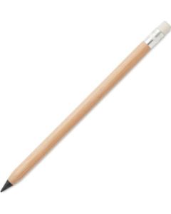 Stift mit Graphitmine